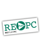 REPLAYPC