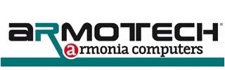 Armonia Computers